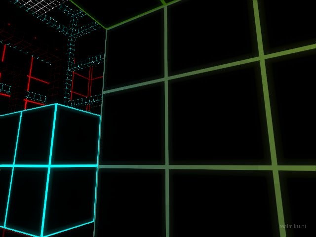 fy_simulator_v1 thumb 14