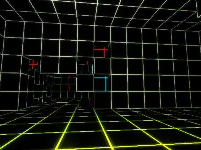 fy_simulator_v1 thumb 25