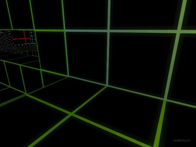 fy_simulator_v1 thumb 19