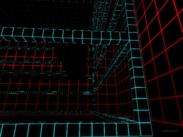 fy_simulator_v1 thumb 16