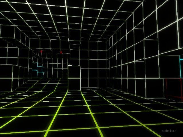 fy_simulator_v1 thumb 9