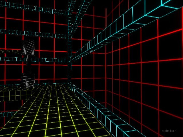 fy_simulator_v1 thumb 4