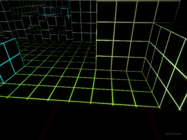 fy_simulator_v1 thumb 11