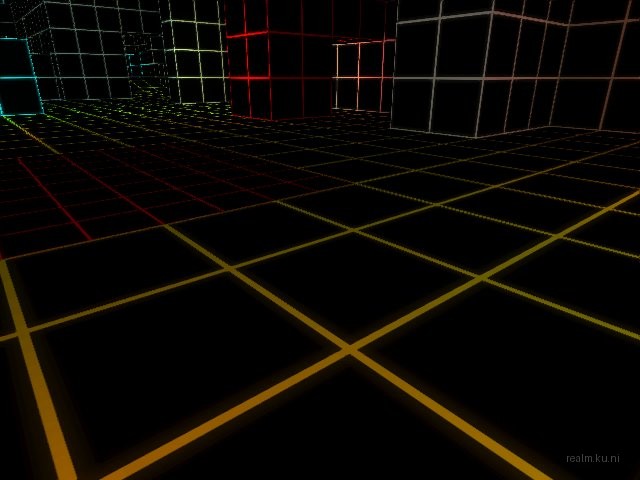 fy_simulator_v1 thumb 15