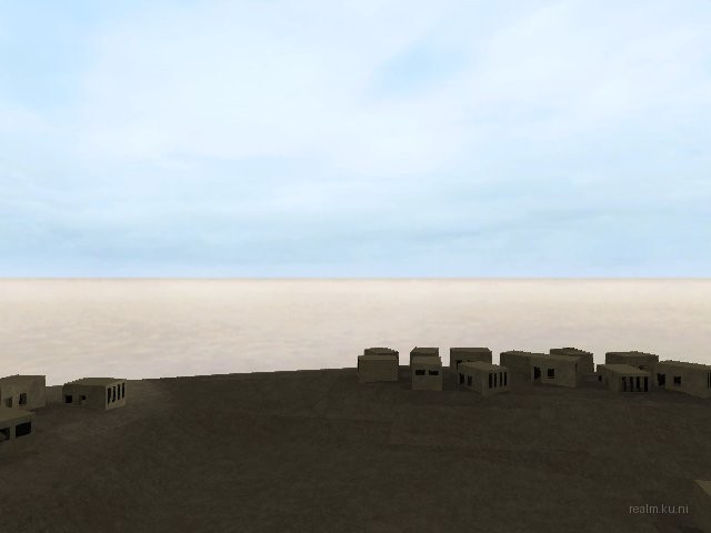 fy_sinistroteam thumb 6