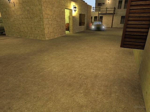 fy_sinistroteam thumb 4