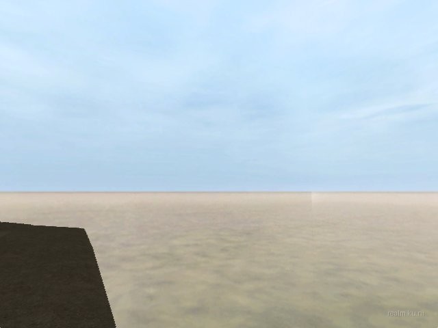 fy_sinistroteam thumb 15