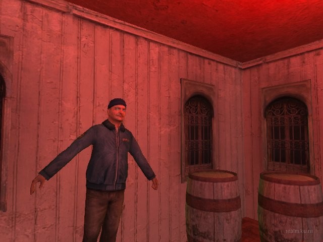 fy_sinistroteam thumb 12