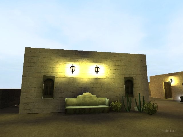 fy_sinistroteam thumb 24