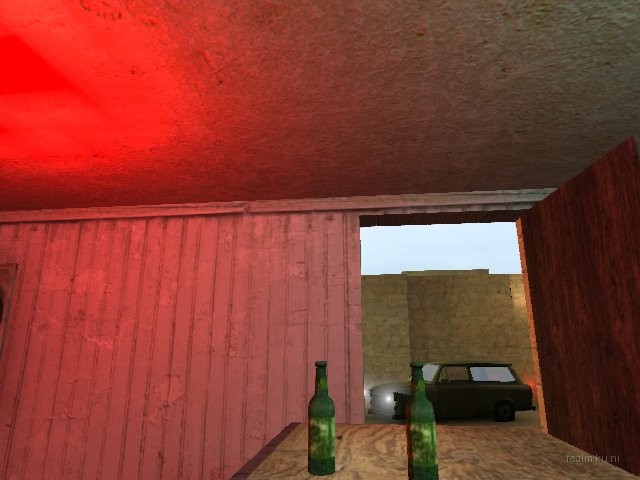 fy_sinistroteam thumb 5