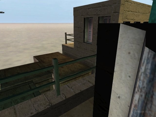 fy_sinistroteam thumb 19