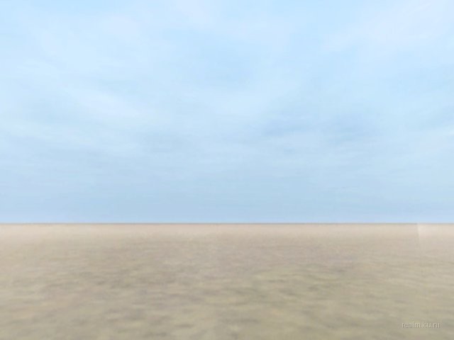 fy_sinistroteam thumb 3