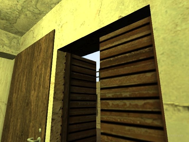 fy_sinistroteam thumb 8