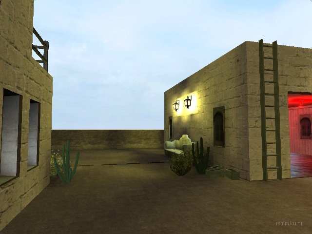 fy_sinistroteam thumb 18