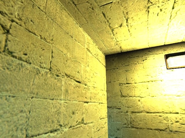 fy_sinistroteam thumb 23