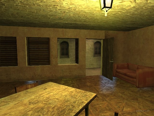 fy_sinistroteam thumb 9