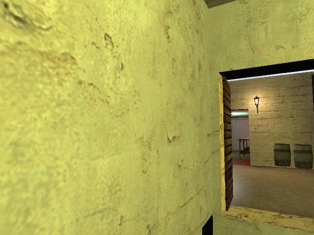 fy_sinistroteam thumb 17