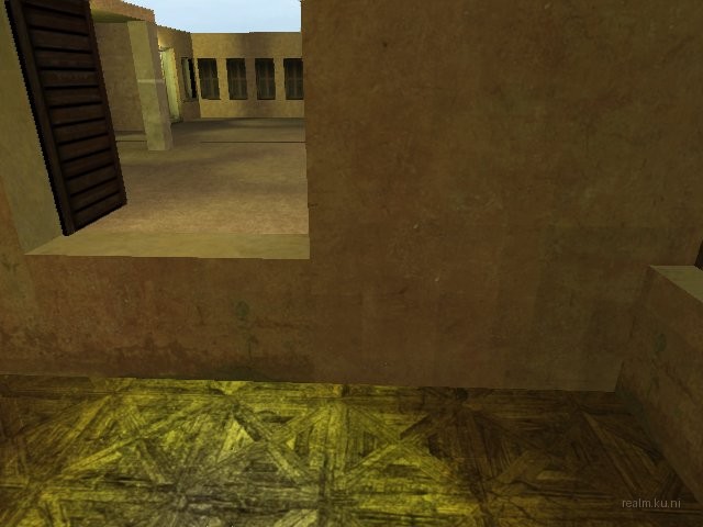 fy_sinistroteam thumb 7