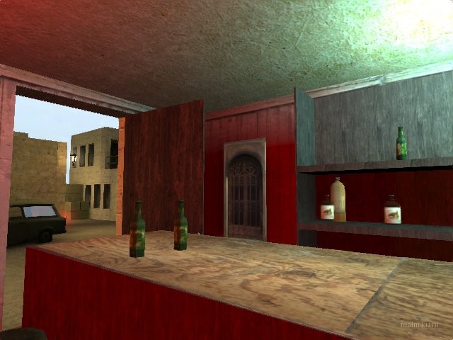 fy_sinistroteam thumb 22