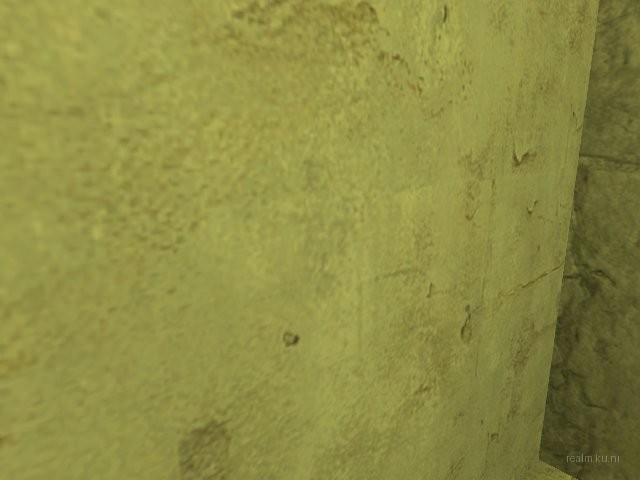 fy_sinistroteam thumb 10