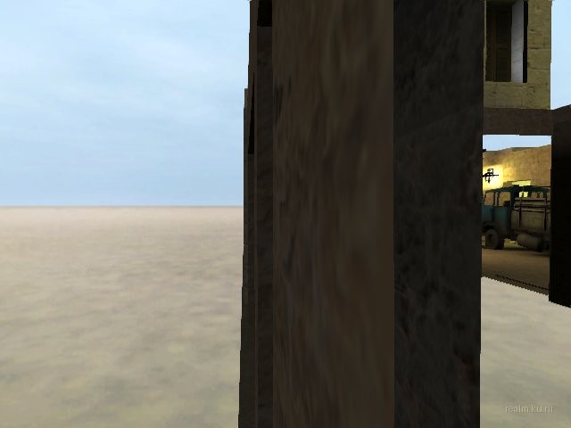 fy_sinistroteam thumb 21