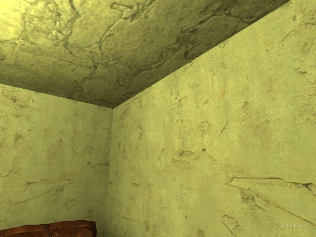 fy_sinistroteam thumb 20