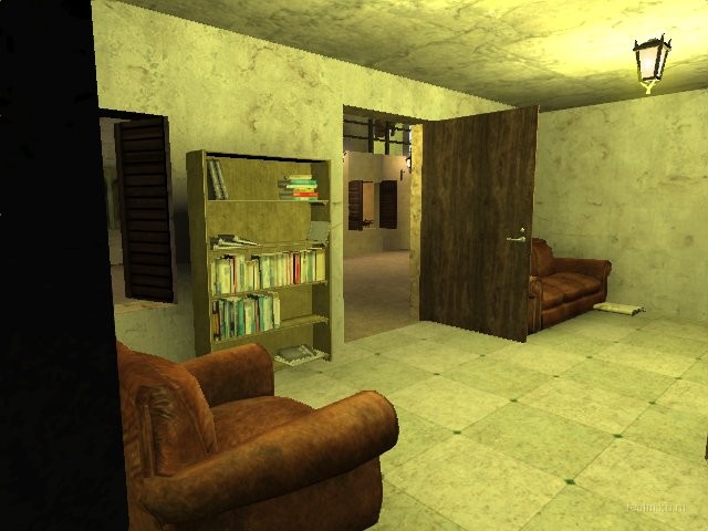 fy_sinistroteam thumb 11