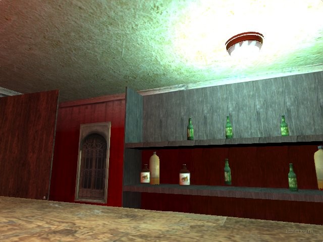 fy_sinistroteam thumb 16