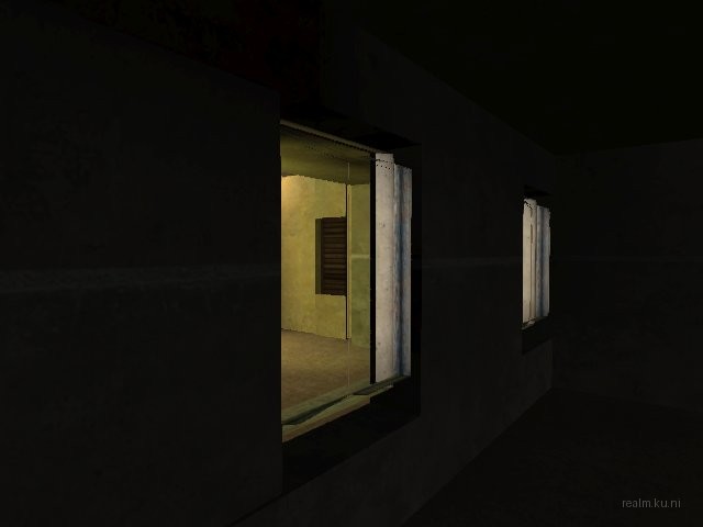 fy_sinistroteam thumb 14