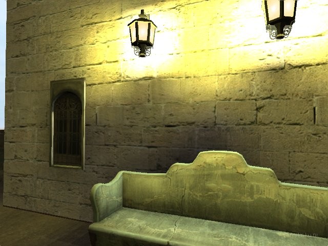 fy_sinistroteam thumb 13