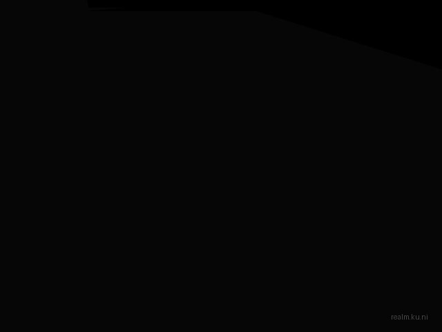 fy_siwi_towers for css screenshot