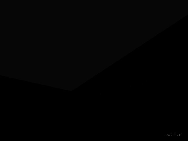 fy_siwi_towers thumb 29