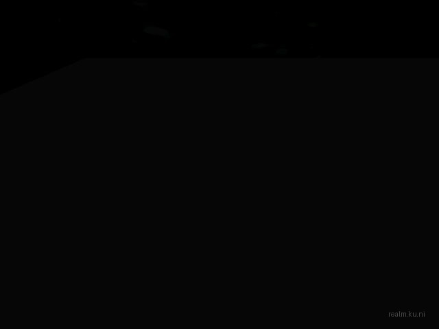 fy_siwi_towers thumb 3