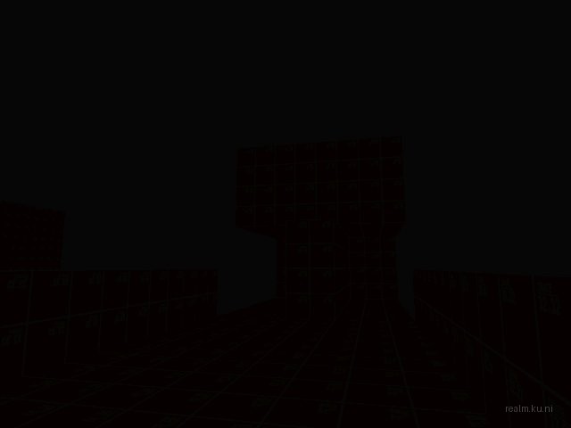 fy_siwi_towers thumb 21