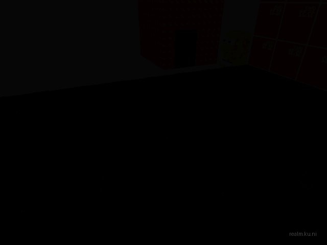 fy_siwi_towers thumb 16