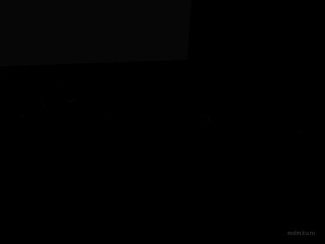 fy_siwi_towers thumb 13