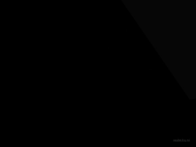 fy_siwi_towers thumb 28