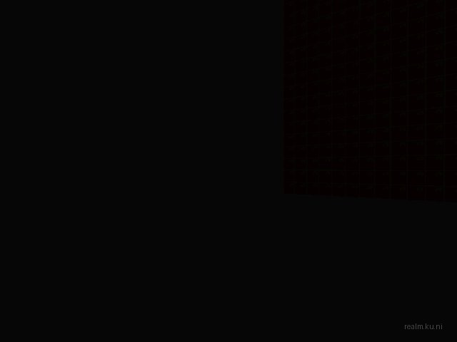 fy_siwi_towers thumb 9