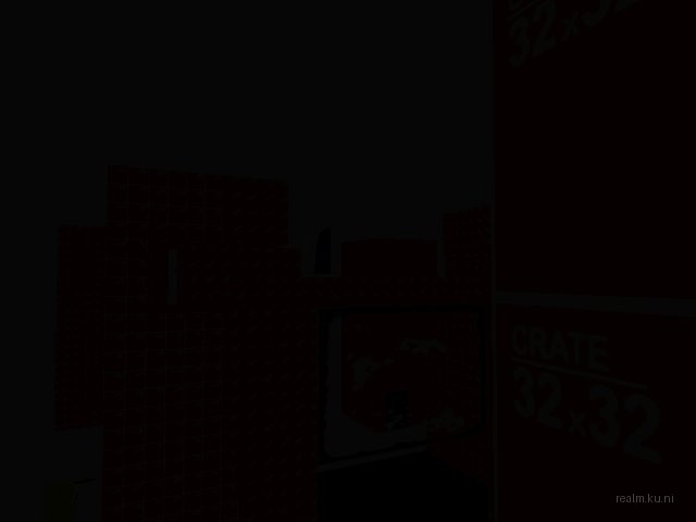 fy_siwi_towers thumb 8