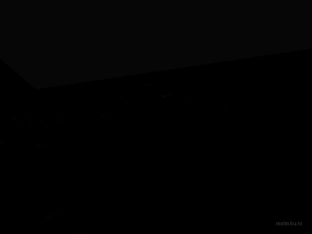 fy_siwi_towers thumb 4