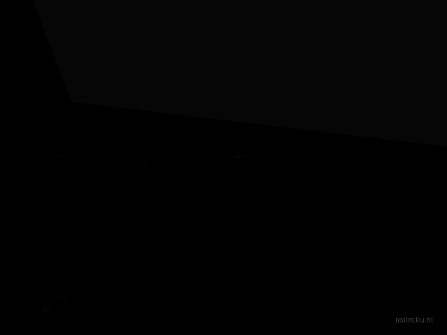 fy_siwi_towers thumb 17