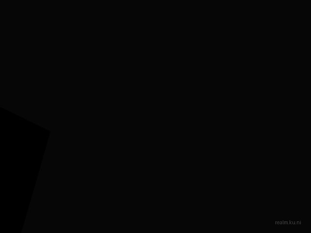 fy_siwi_towers thumb 11