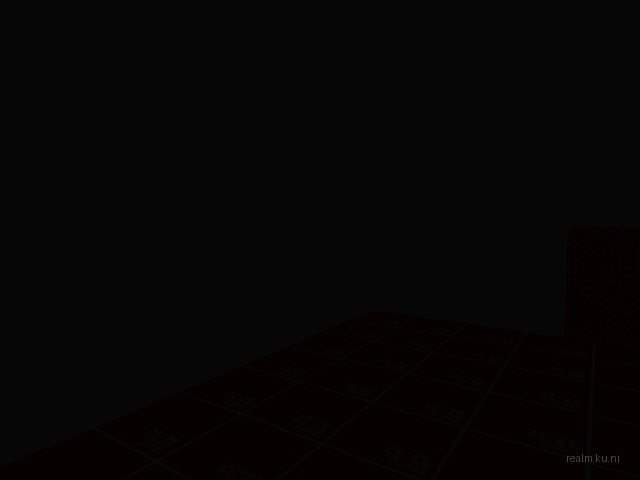 fy_siwi_towers thumb 14