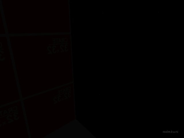 fy_siwi_towers thumb 19