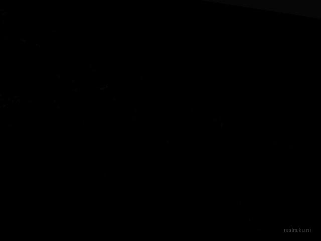 fy_siwi_towers thumb 6