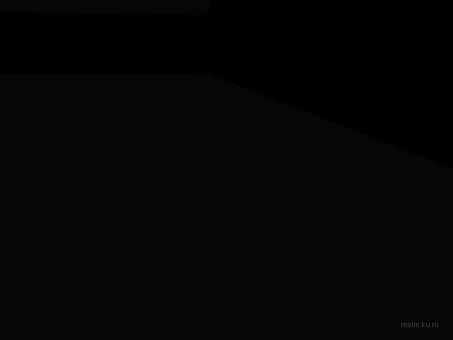 fy_siwi_towers thumb 12