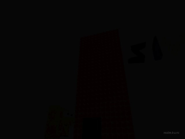 fy_siwi_towers thumb 24