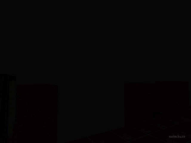 fy_siwi_towers thumb 22