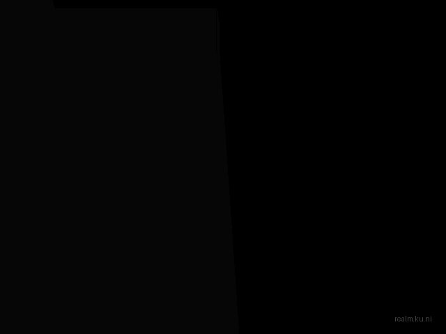 fy_siwi_towers thumb 10