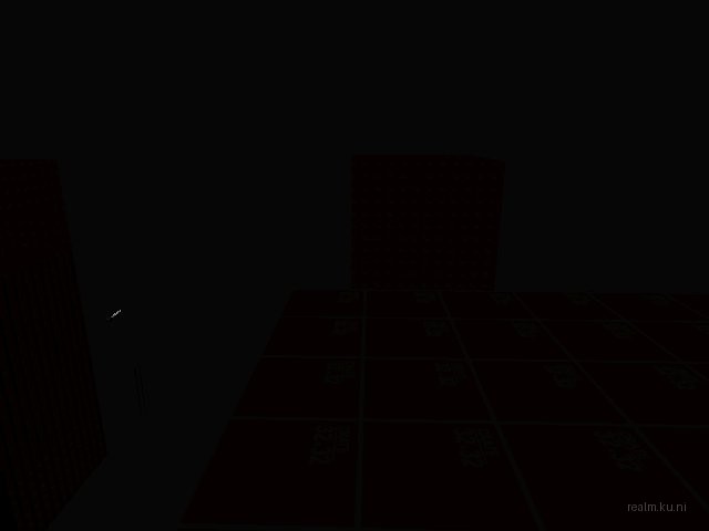 fy_siwi_towers thumb 5